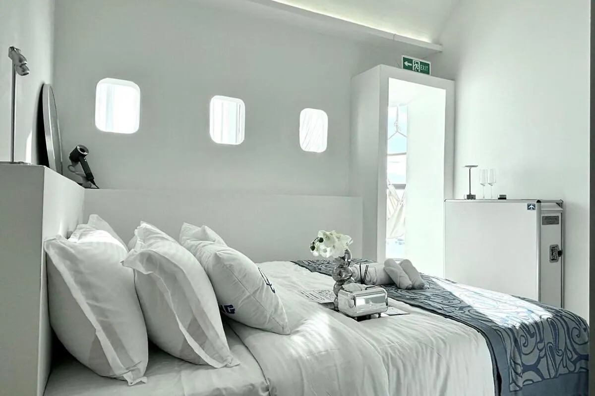 Dooga Ins-Boeing 777X Seaview Apartment Johor Bahru 0*,